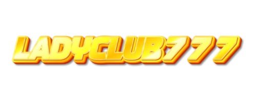 LADYCLUB777 SLOT | สล็อตออนไลน์ RTP และทดลองเล่น